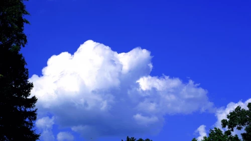 Previsioni per Matera: 08/07 - 11/07/2013